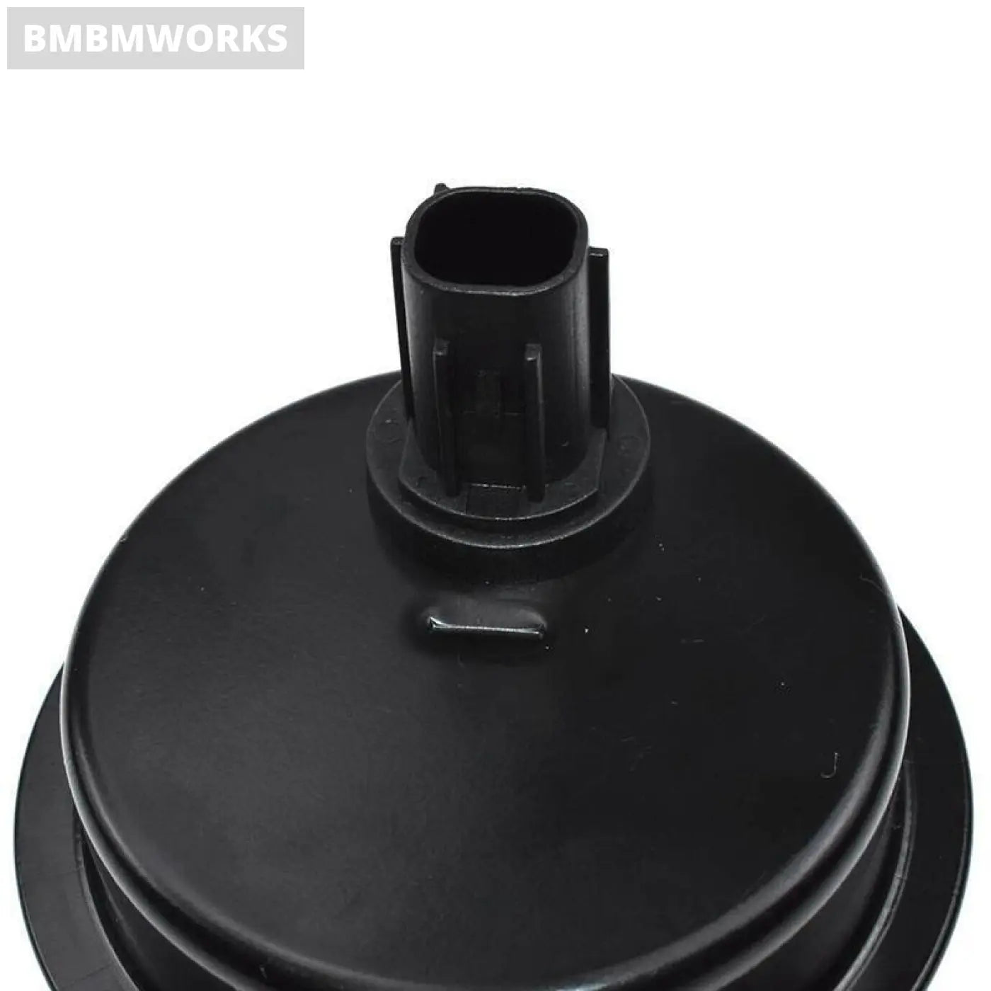 Anti Lock Brake Abs Wheel Speed Sensor Rear Left Or Right For Scion Xd Toyota Co