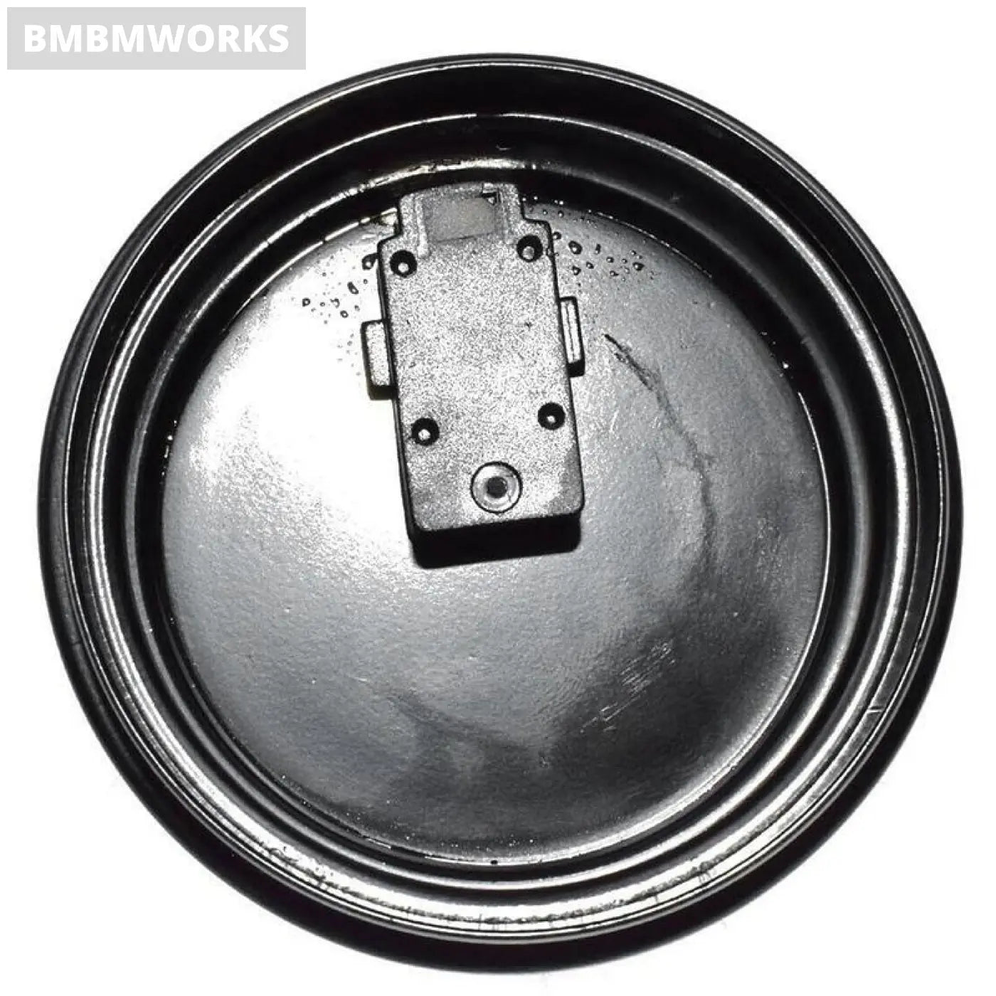 Anti Lock Brake Abs Wheel Speed Sensor Rear Left Or Right For Scion Xd Toyota Co