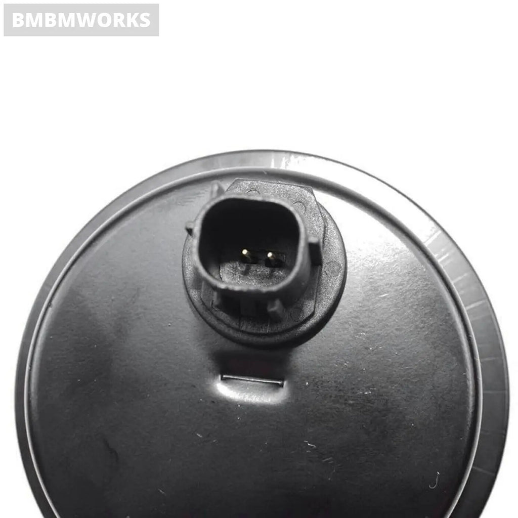 Anti Lock Brake Abs Wheel Speed Sensor Rear Left Or Right For Scion Xd Toyota Co