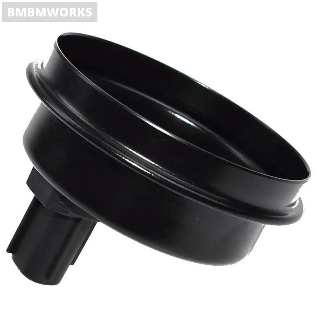 Anti Lock Brake Abs Wheel Speed Sensor Rear Left Or Right For Scion Xd Toyota Co