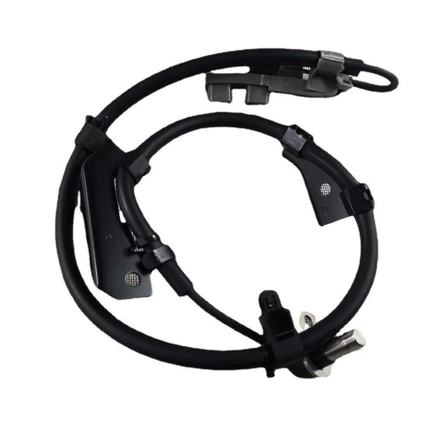 Anti Skid Sensor Isuzu Danver Rodeo 2.5Ditd 3.0Ditd 2003+ 8972361042