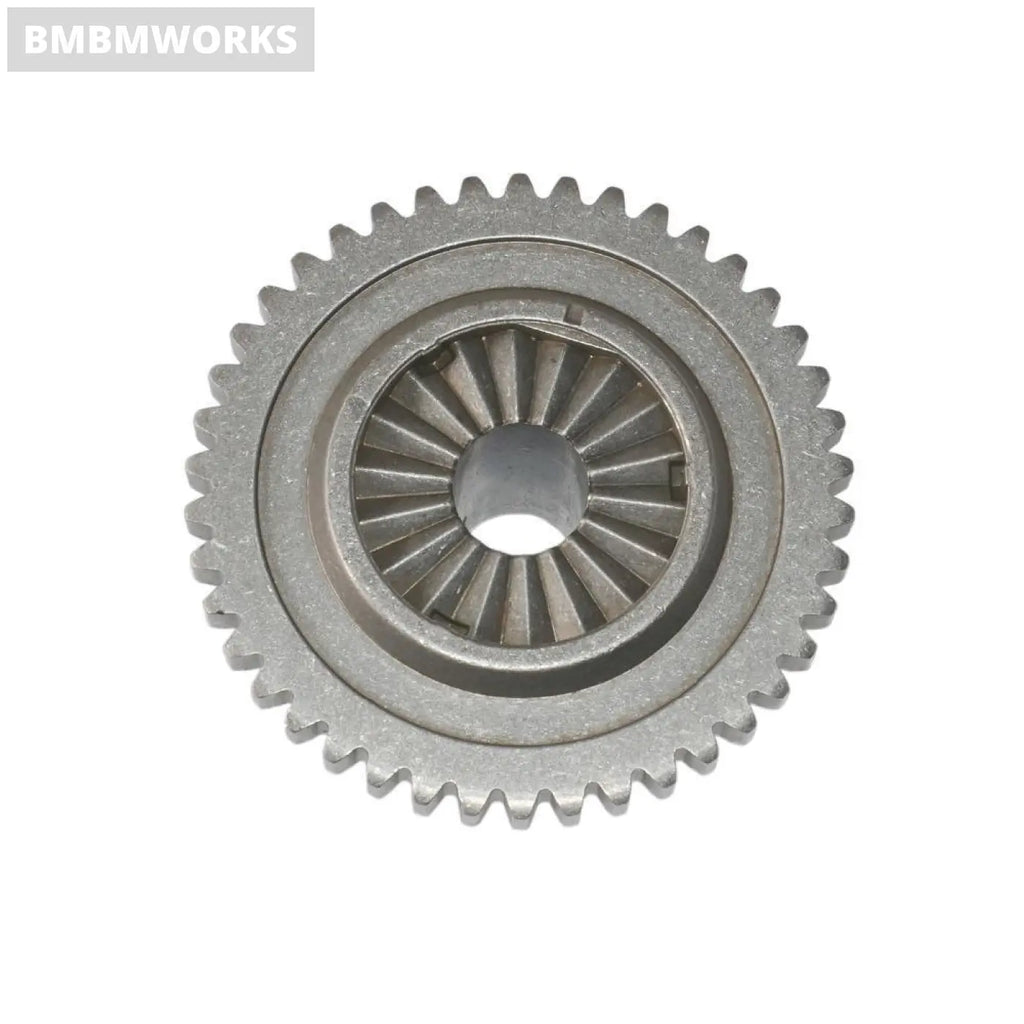 Ap01 Rankshaft Timing Sprocket Seat Skoda 2.0T 2.0L 2006-2015 Audi A3 A4 A5 Vw