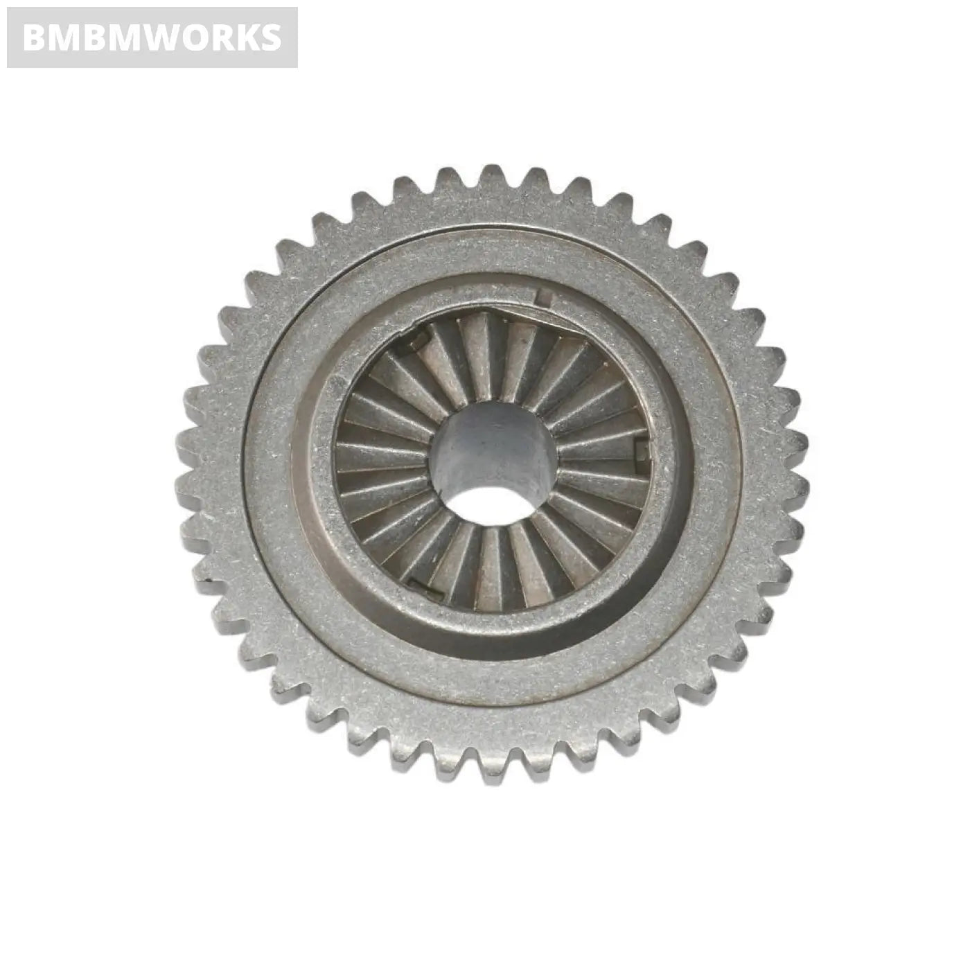 Ap01 Rankshaft Timing Sprocket Seat Skoda 2.0T 2.0L 2006-2015 Audi A3 A4 A5 Vw