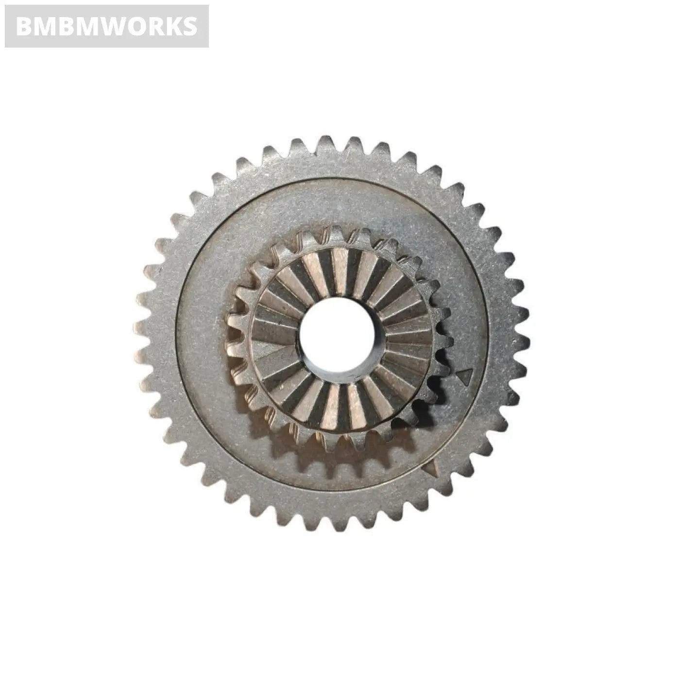 Ap01 Rankshaft Timing Sprocket Seat Skoda 2.0T 2.0L 2006-2015 Audi A3 A4 A5 Vw