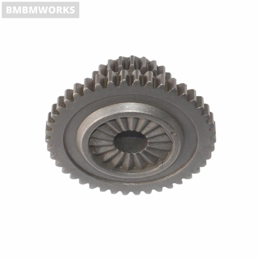 Ap01 Rankshaft Timing Sprocket Seat Skoda 2.0T 2.0L 2006-2015 Audi A3 A4 A5 Vw