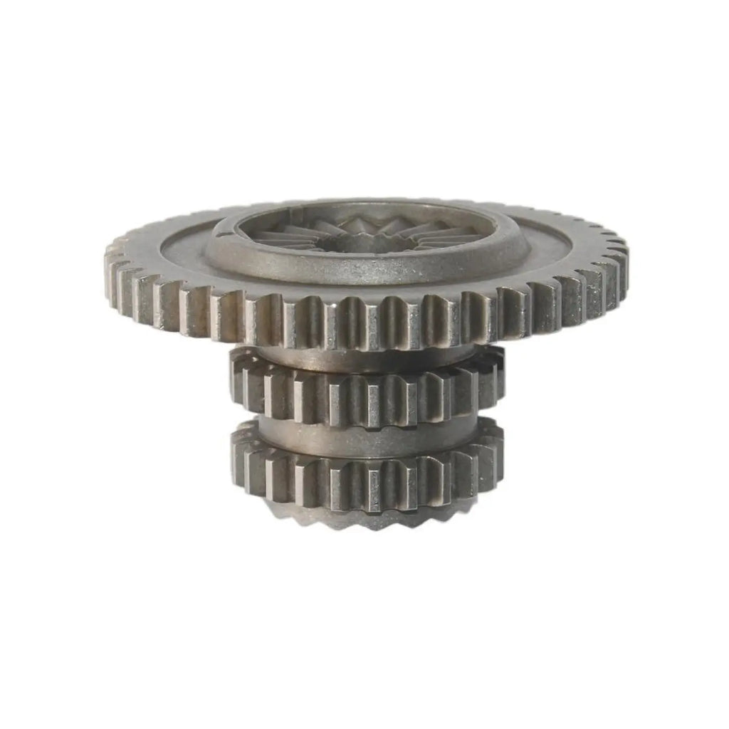 Ap01 Rankshaft Timing Sprocket Seat Skoda 2.0T 2.0L 2006-2015 Audi A3 A4 A5 Vw