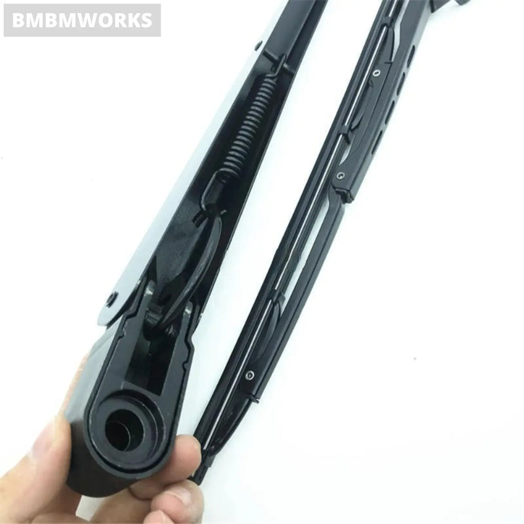 Arm Wiper Blade Set Caterpillar Cat 312/320/325/329/330/336/C/D