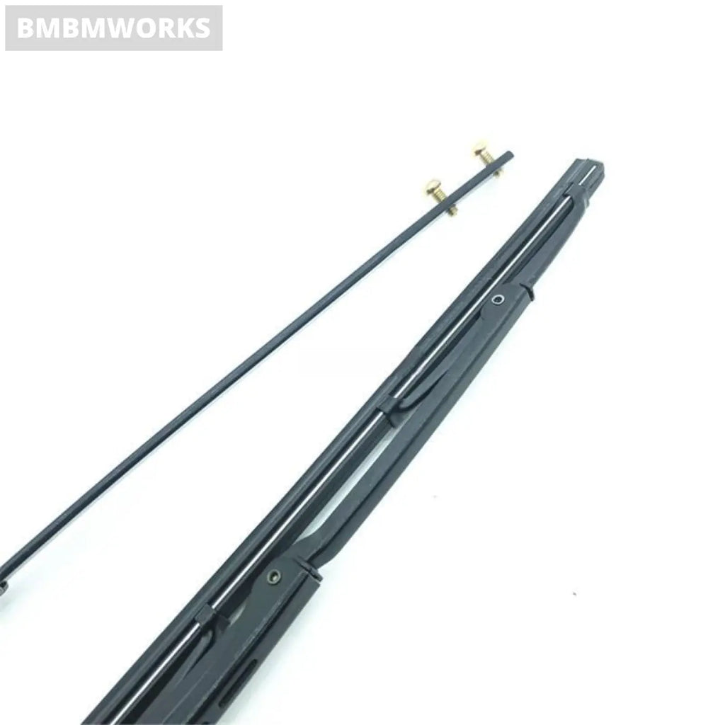 Arm Wiper Blade Set Caterpillar Cat 312/320/325/329/330/336/C/D