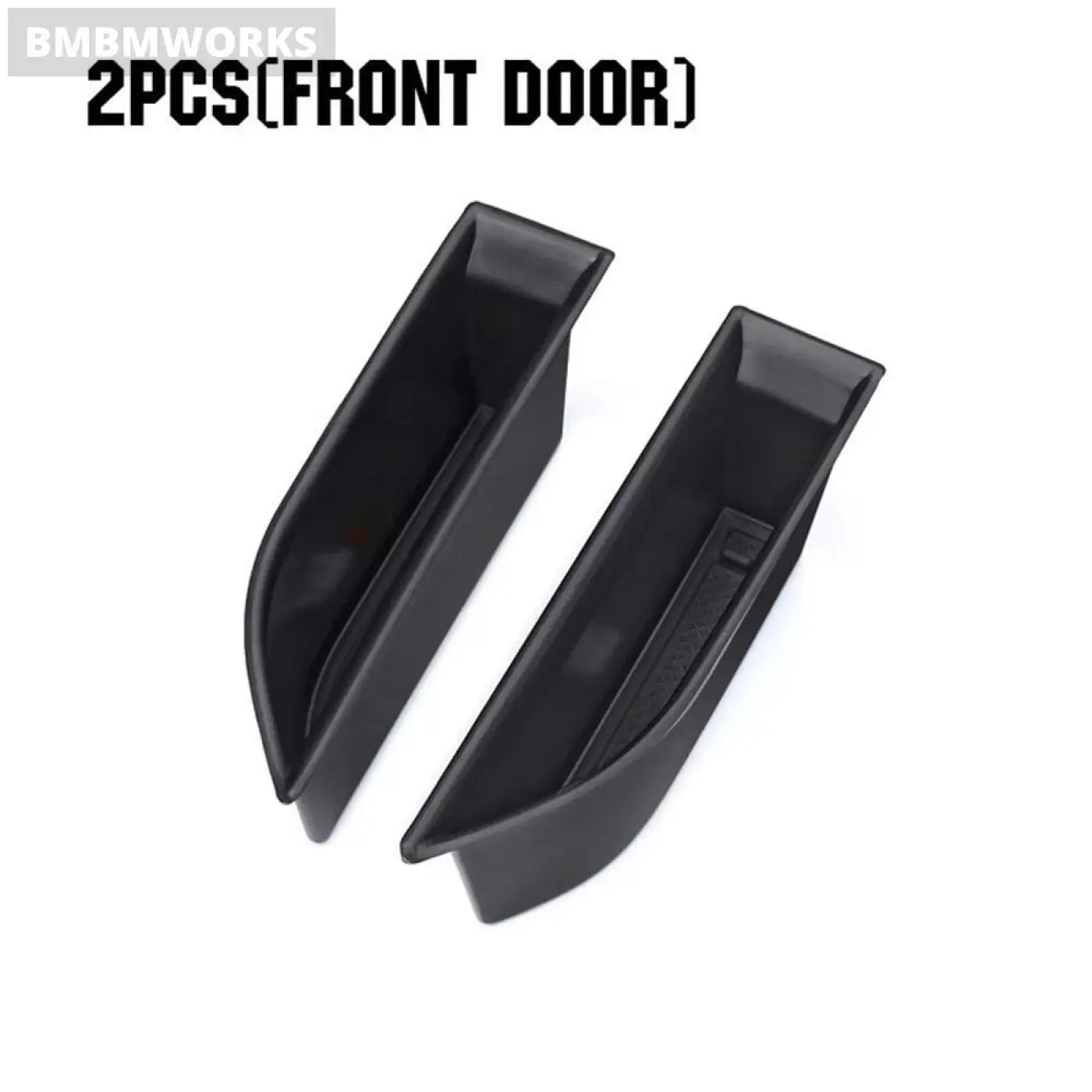 Armrest Box Storage Peugeot 3008 3008Gt 5008 2017 2018 2019 2020