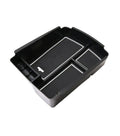 Armrest Storage Box Container Holder Tray Kia Sorento 2015 2016 2017
