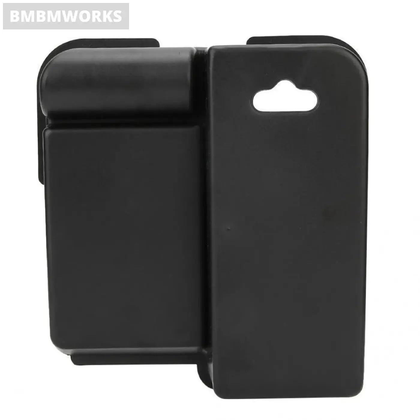Armrest Storage Box Holder Porsche Cayenne 2011 2012 2013 2014 2015 2016 2017