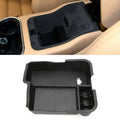 Armrest Storage Box Holder Porsche Cayenne 2011 2012 2013 2014 2015 2016 2017
