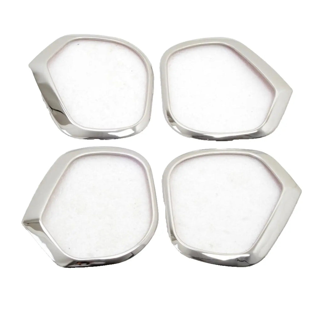 Audio Speaker Cover Trim Door Cadillac Srx 2010-2015 2016