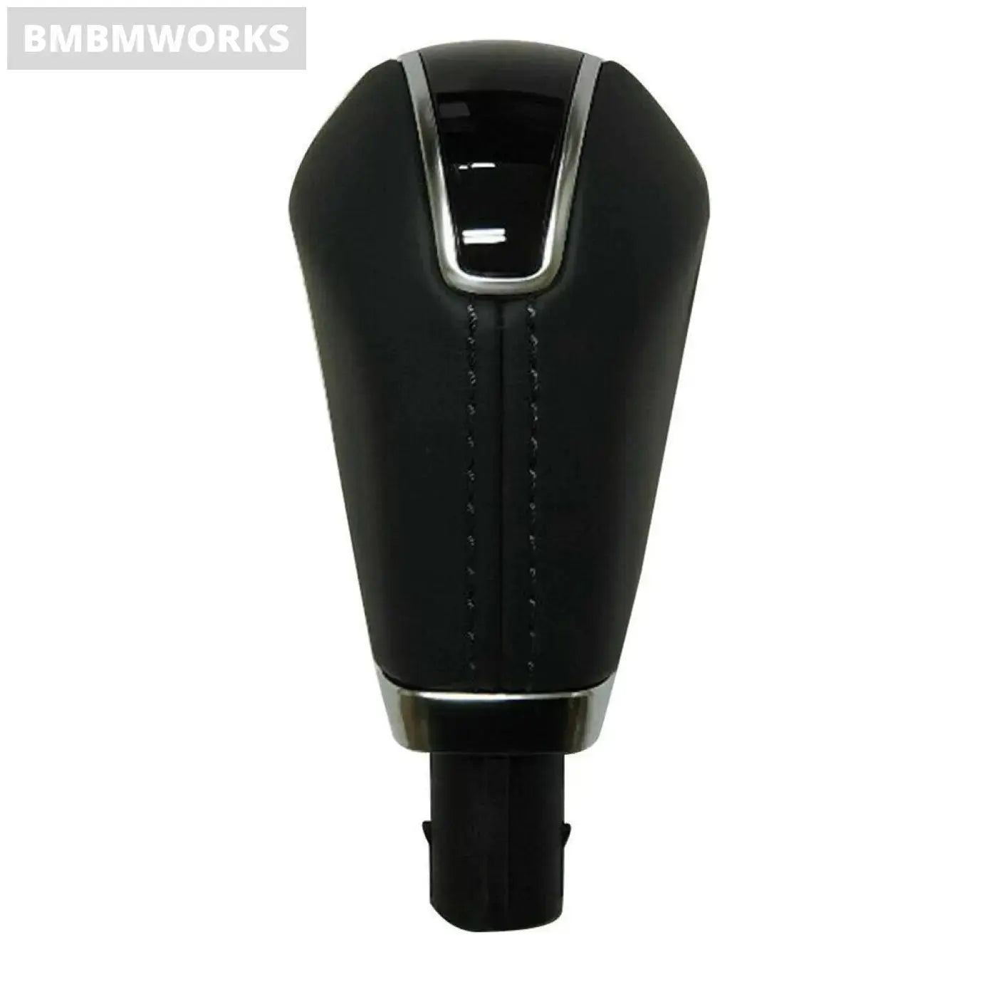 Auto Gear Shift Knob Hyundai Santa Fe 2013-2016 Tucson Tl 2015-2018