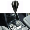 Auto Gear Shift Knob Hyundai Santa Fe 2013-2016 Tucson Tl 2015-2018