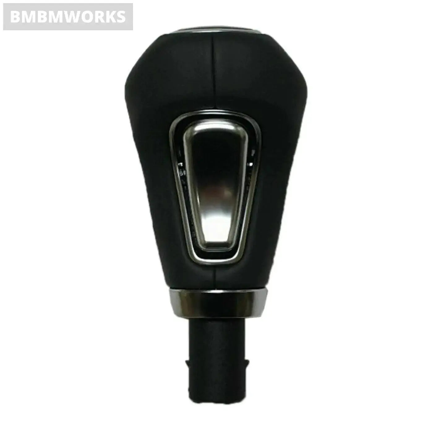 Auto Gear Shift Knob Hyundai Santa Fe 2013-2016 Tucson Tl 2015-2018