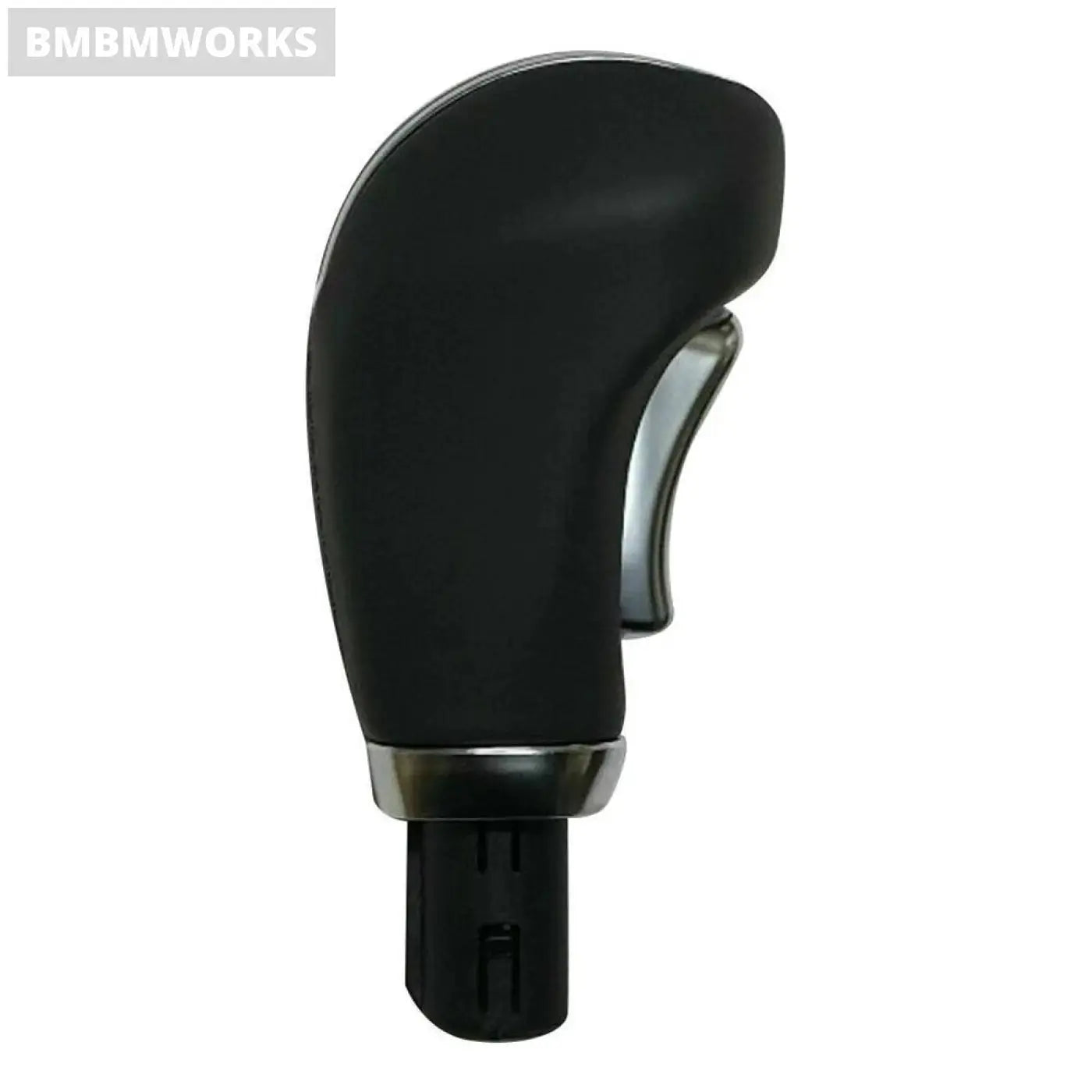Auto Gear Shift Knob Hyundai Santa Fe 2013-2016 Tucson Tl 2015-2018