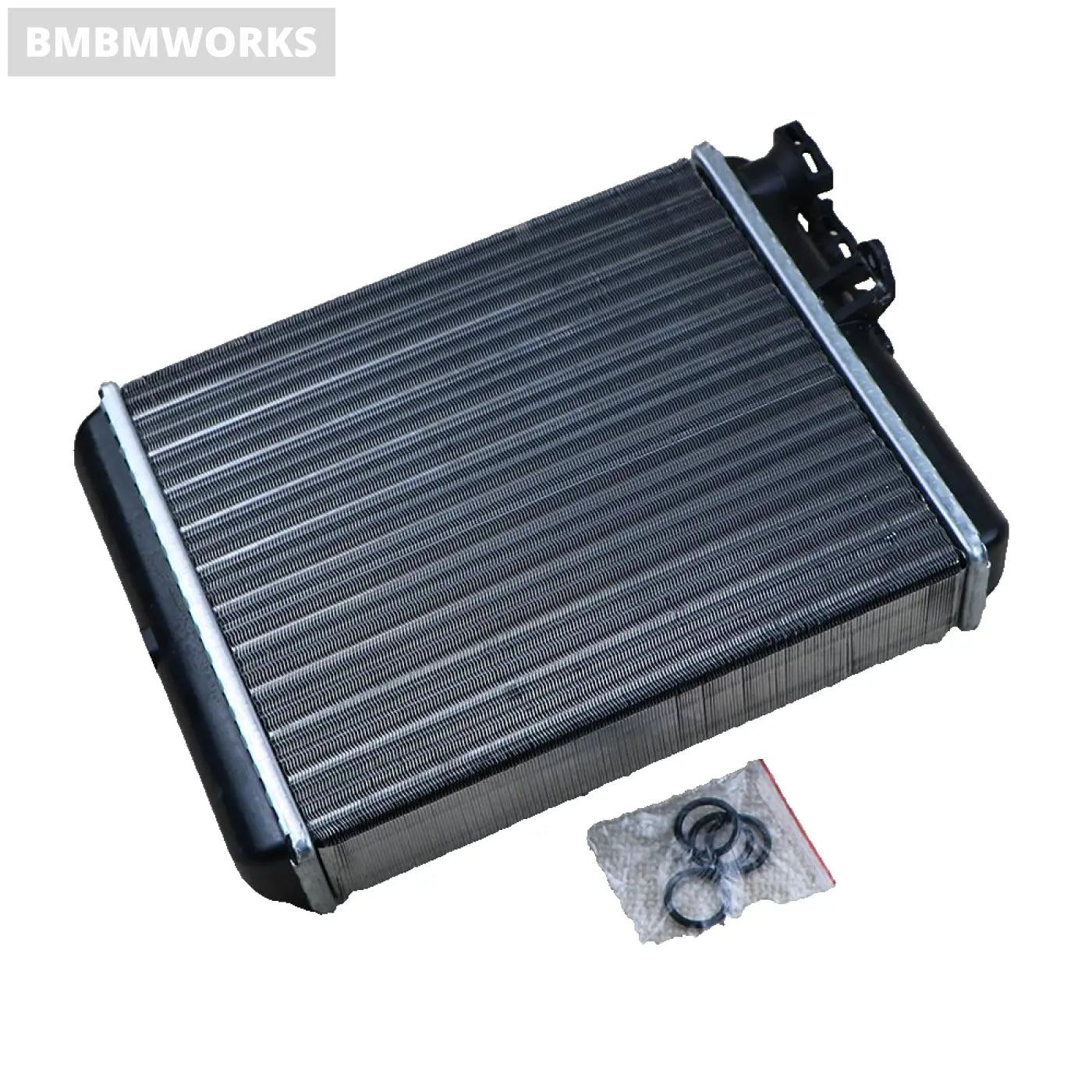 Auto Heater Core Volvo S60 S80 V70 Xc70 Xc90 1999-2013 9171503