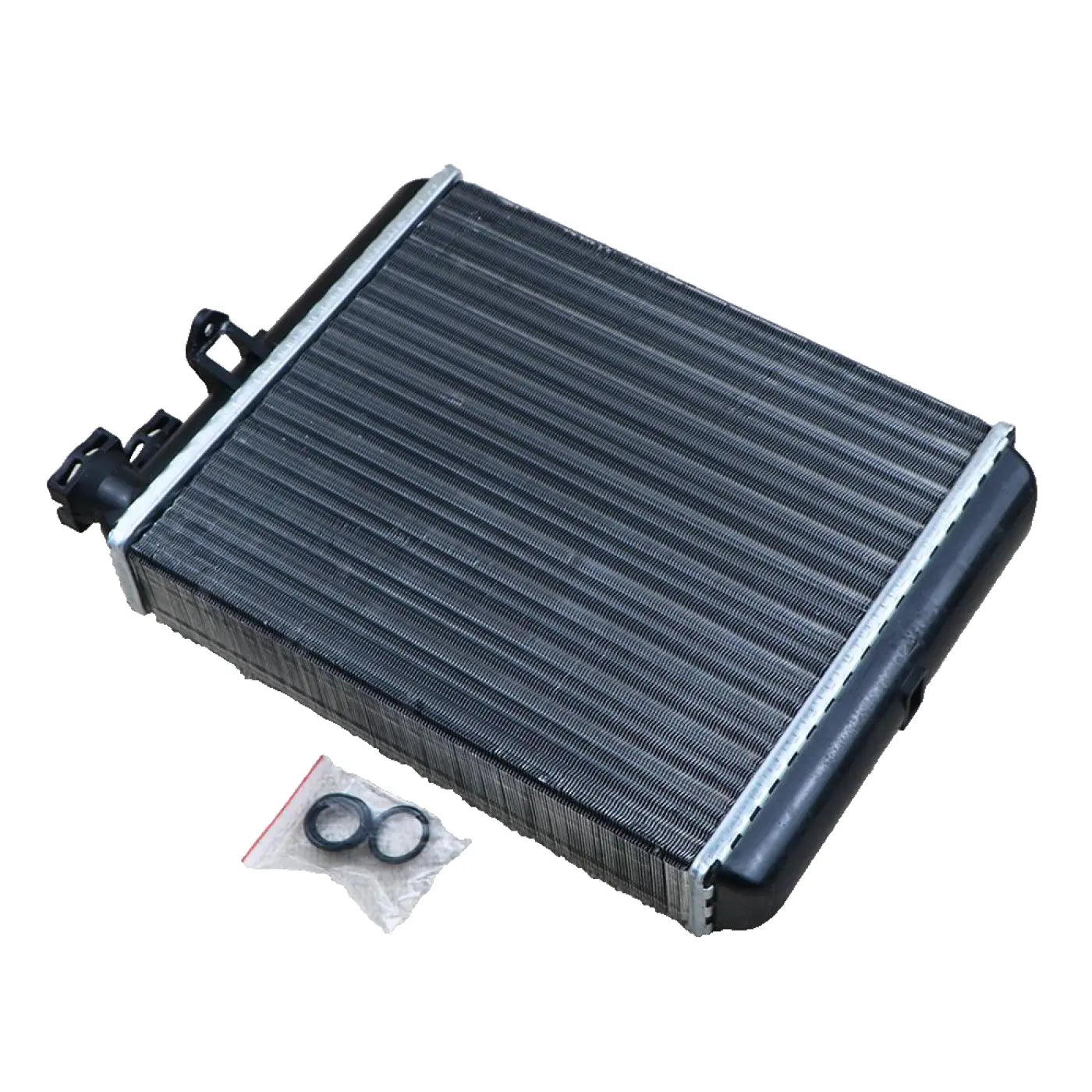 Auto Heater Core Volvo S60 S80 V70 Xc70 Xc90 1999-2013 9171503