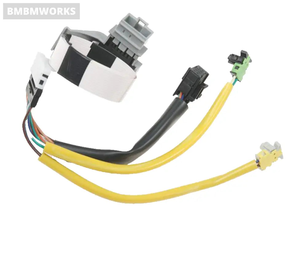 Auto Parts Cable Standard Fiat Pondo