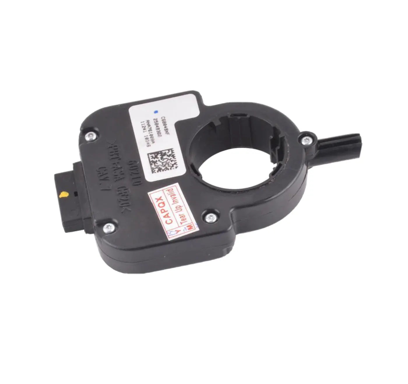 Auto Steering Angle Wheel Sensor Chevrolet Cruze Malibu Cadillac Srx Lacrosse