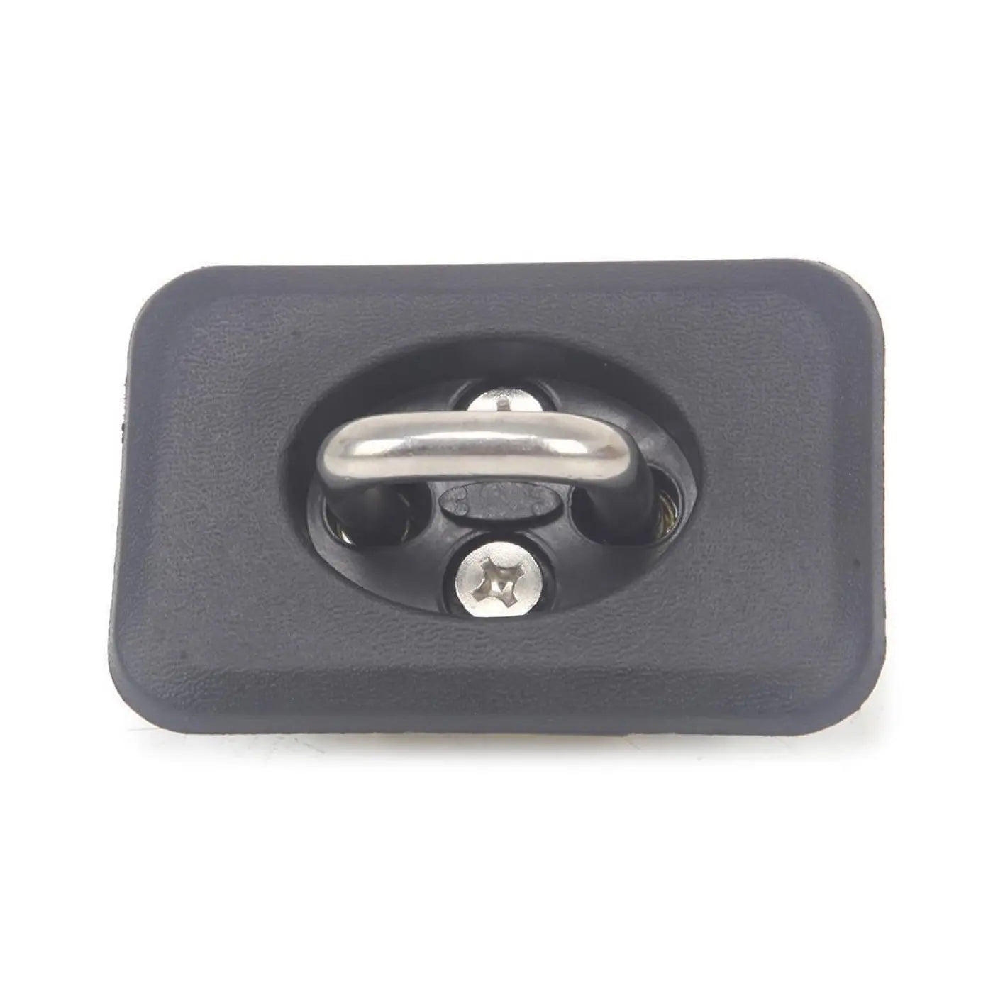 Auto Tie Down Anchors Hooks Dodge Ram 1500 2500 3500 Pickup Trucks Car