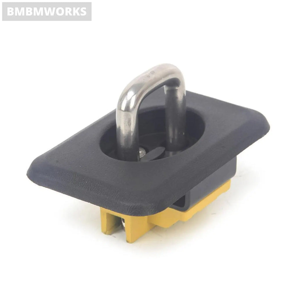 Auto Tie Down Anchors Hooks Dodge Ram 1500 2500 3500 Pickup Trucks Car