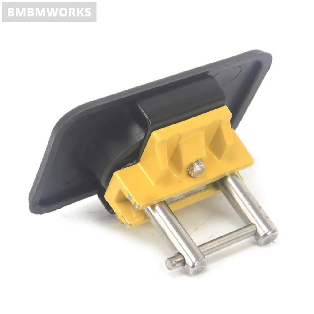 Auto Tie Down Anchors Hooks Dodge Ram 1500 2500 3500 Pickup Trucks Car