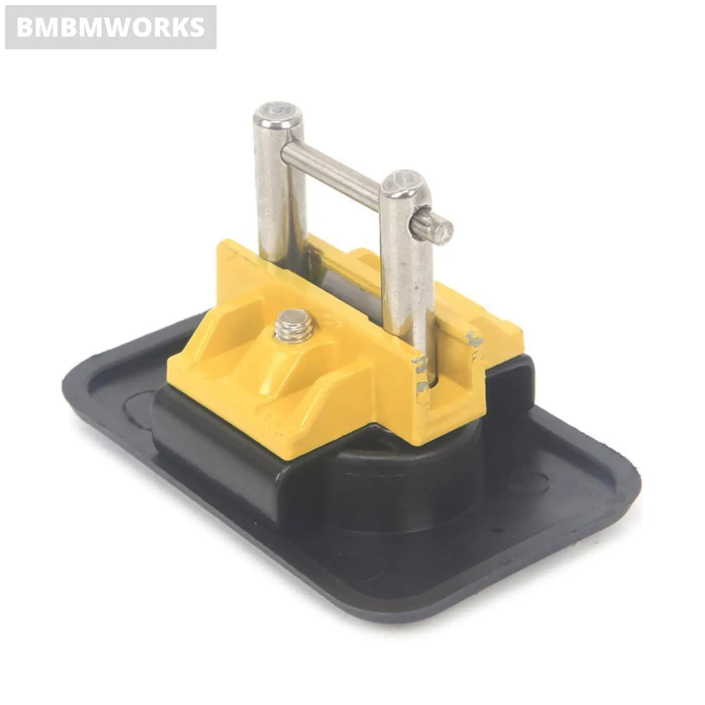 Auto Tie Down Anchors Hooks Dodge Ram 1500 2500 3500 Pickup Trucks Car