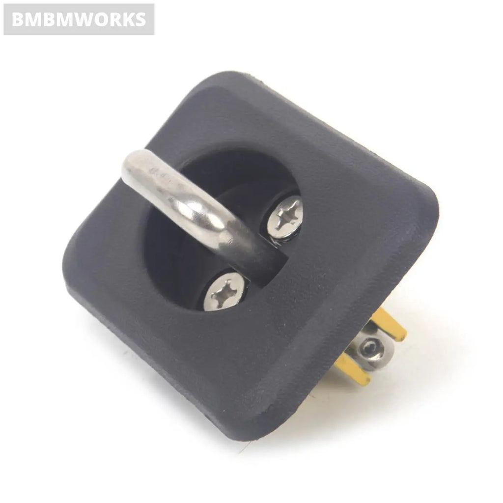 Auto Tie Down Anchors Hooks Dodge Ram 1500 2500 3500 Pickup Trucks Car