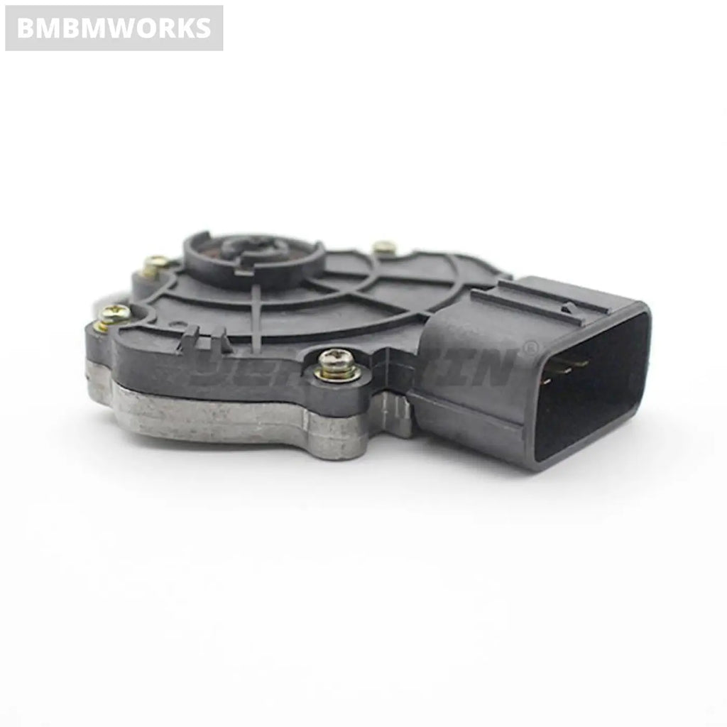 Auto Transmission Sensor Park Neutral Safety Switch Honda Accord Civic Crv Fit