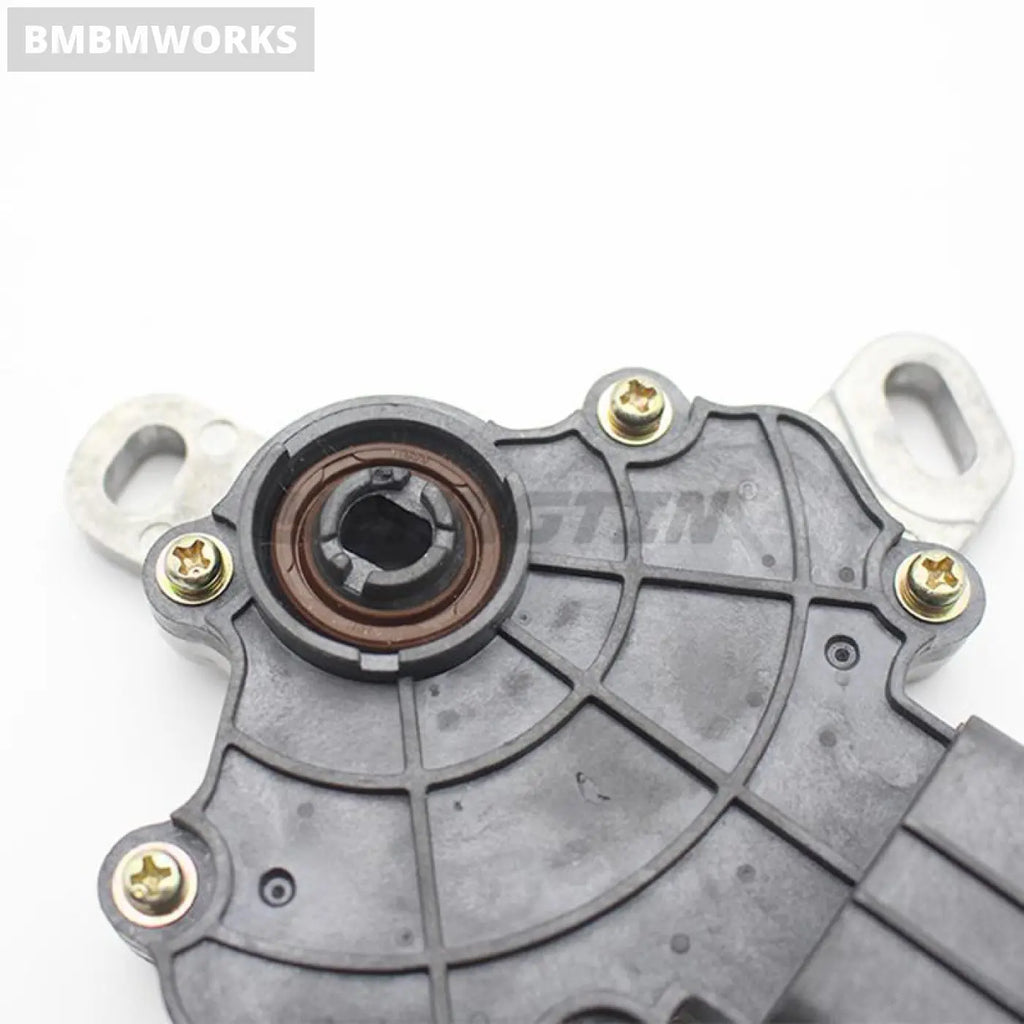 Auto Transmission Sensor Park Neutral Safety Switch Honda Accord Civic Crv Fit