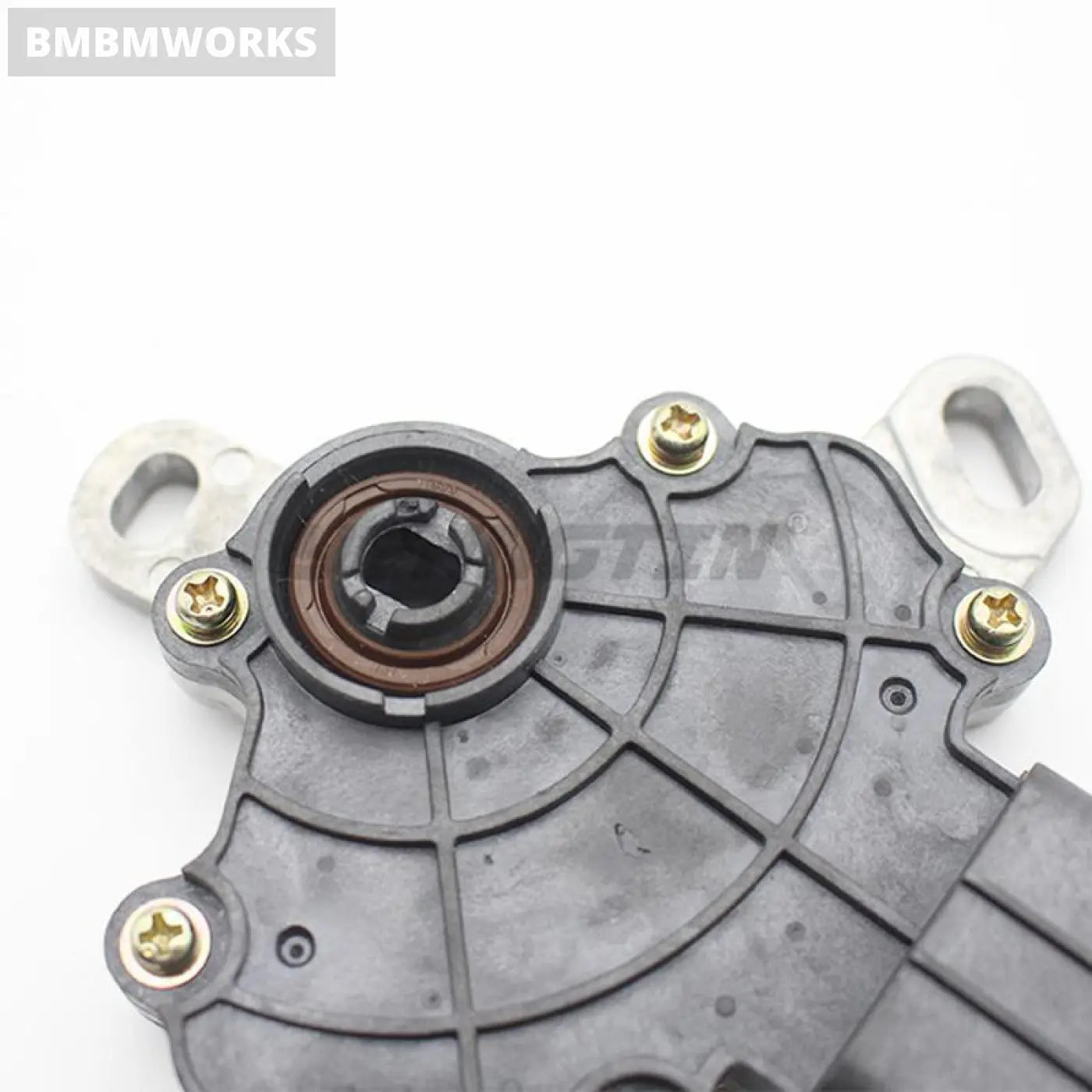 Auto Transmission Sensor Park Neutral Safety Switch Honda Accord Civic Crv Fit