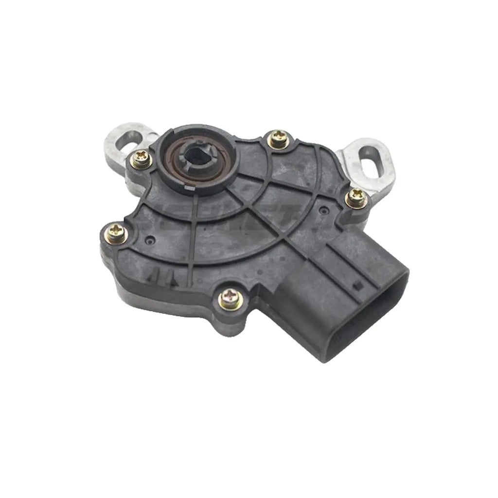 Auto Transmission Sensor Park Neutral Safety Switch Honda Accord Civic Crv Fit