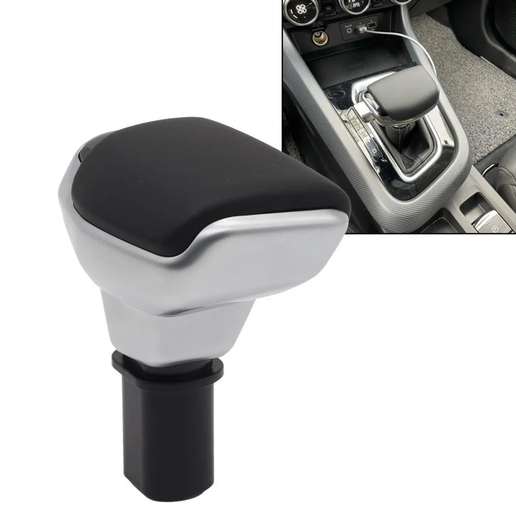 Automatic Gear Shift Knob Chevrolet Captiva C140 Daewoo Winstorm 2006 - 2018