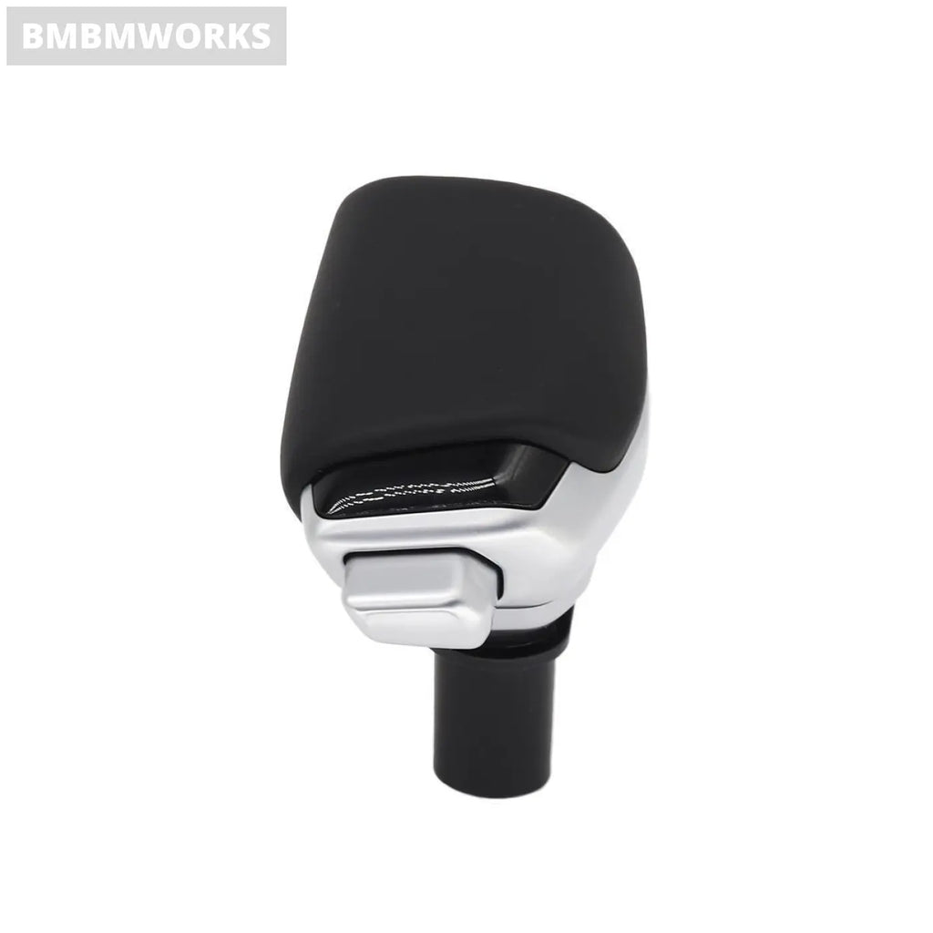 Automatic Gear Shift Knob Chevrolet Captiva C140 Daewoo Winstorm 2006 - 2018