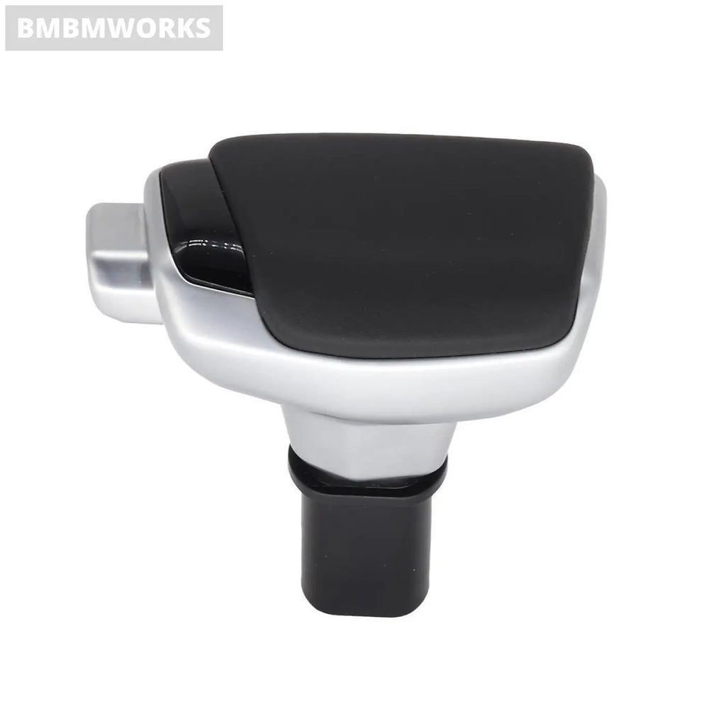 Automatic Gear Shift Knob Chevrolet Captiva C140 Daewoo Winstorm 2006 - 2018