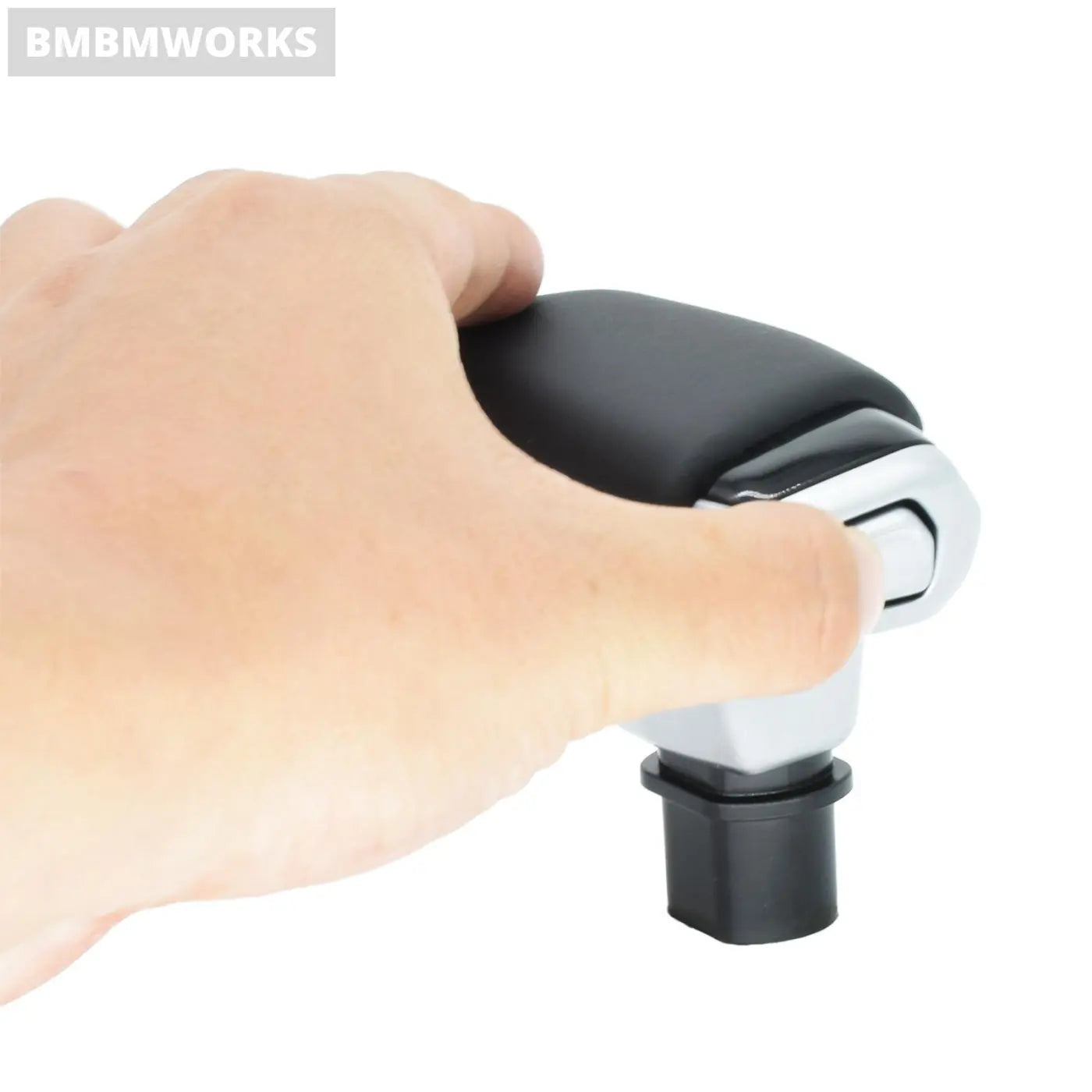 Automatic Gear Shift Knob Chevrolet Captiva C140 Daewoo Winstorm 2006 - 2018