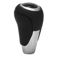 Automatic Gear Shift Knob Leather Lever Mazda 3 5 8 Mx-5 Cx-5 Cx-7 Cx-9