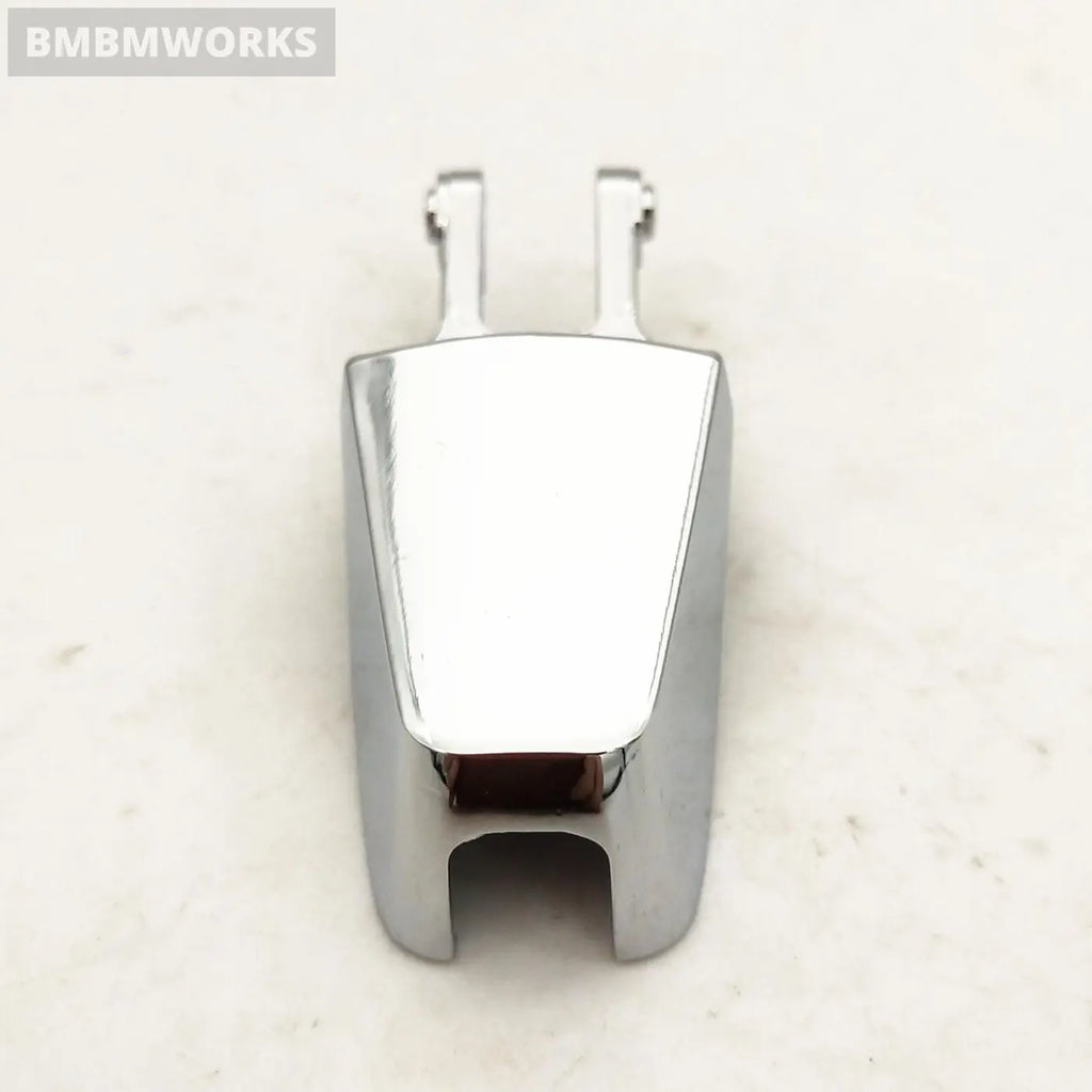 Automatic Gear Shift Knob Repair Kit Button Opel Insignia Vauxhall Buick Regal