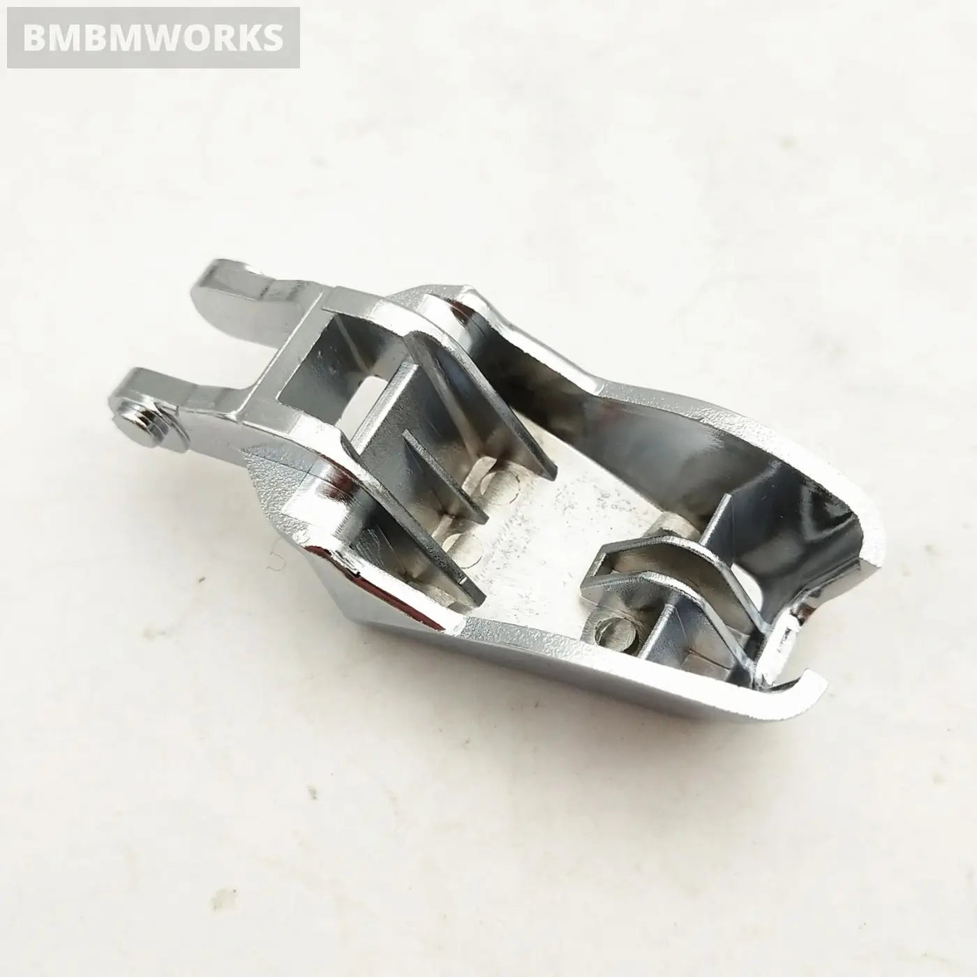 Automatic Gear Shift Knob Repair Kit Button Opel Insignia Vauxhall Buick Regal