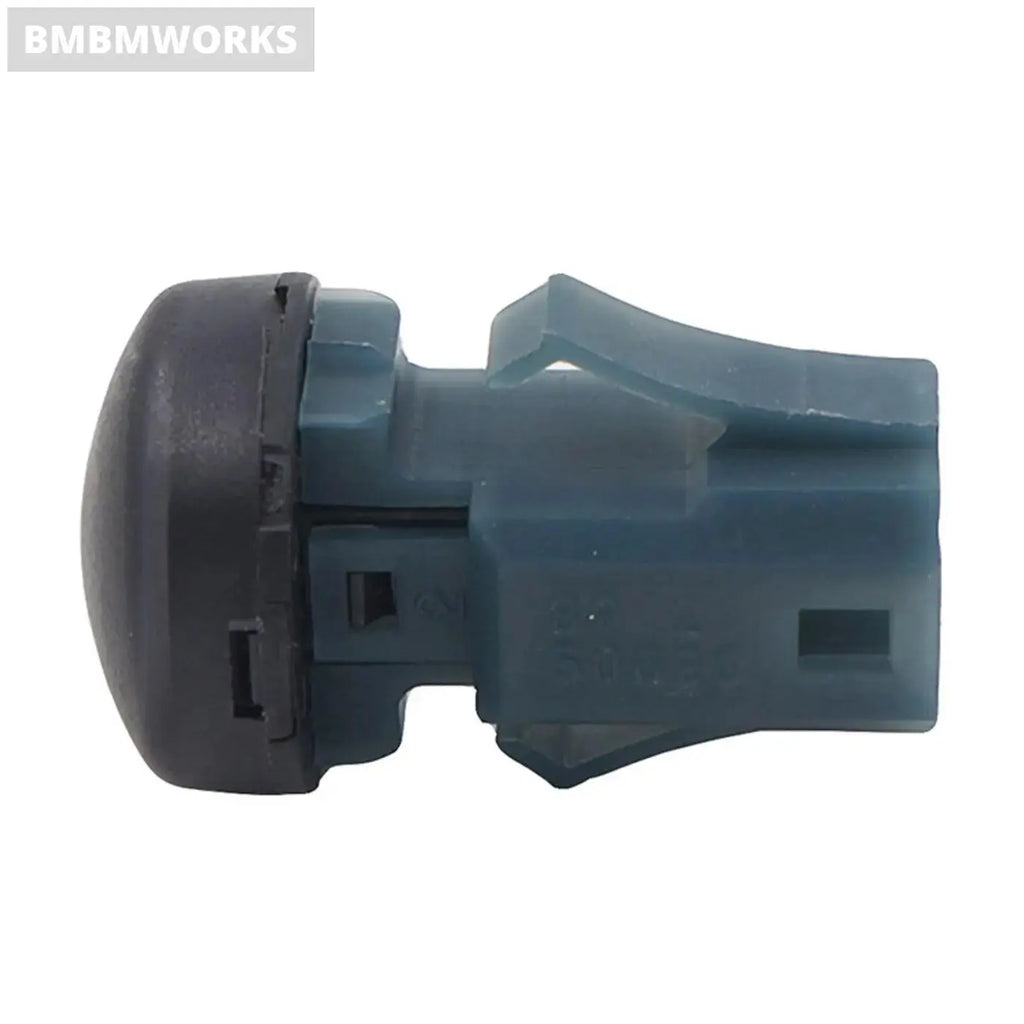 Automatic Light Control Sensor Toyota Camry Corola Lexus 2021