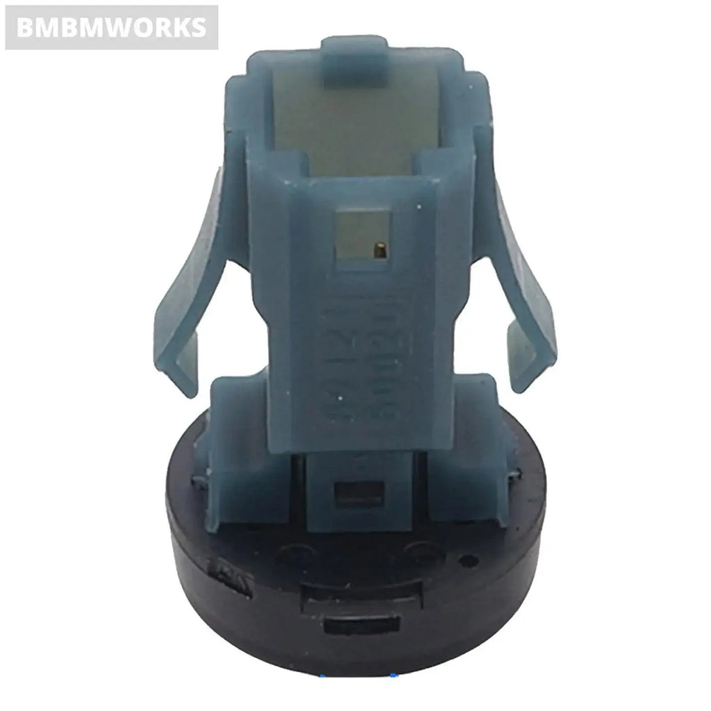 Automatic Light Control Sensor Toyota Camry Corola Lexus 2021