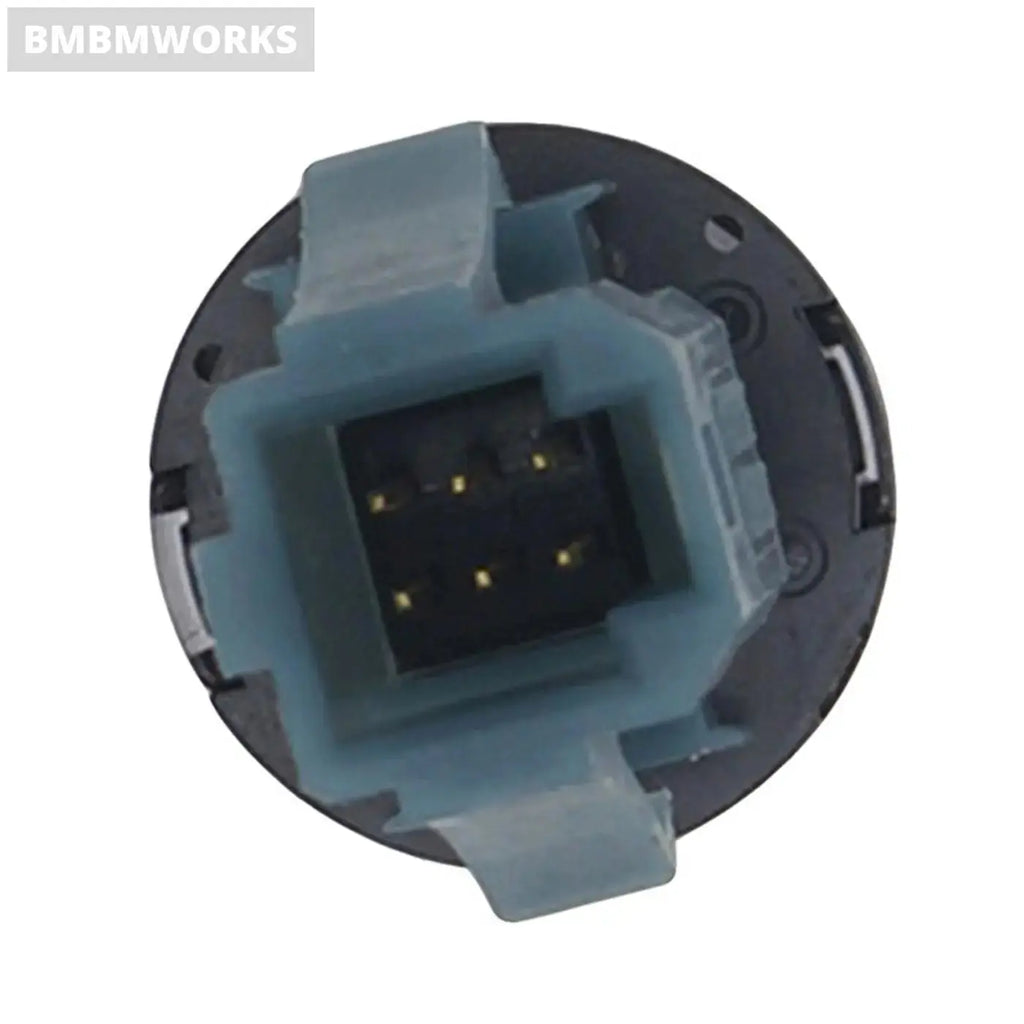 Automatic Light Control Sensor Toyota Camry Corola Lexus 2021