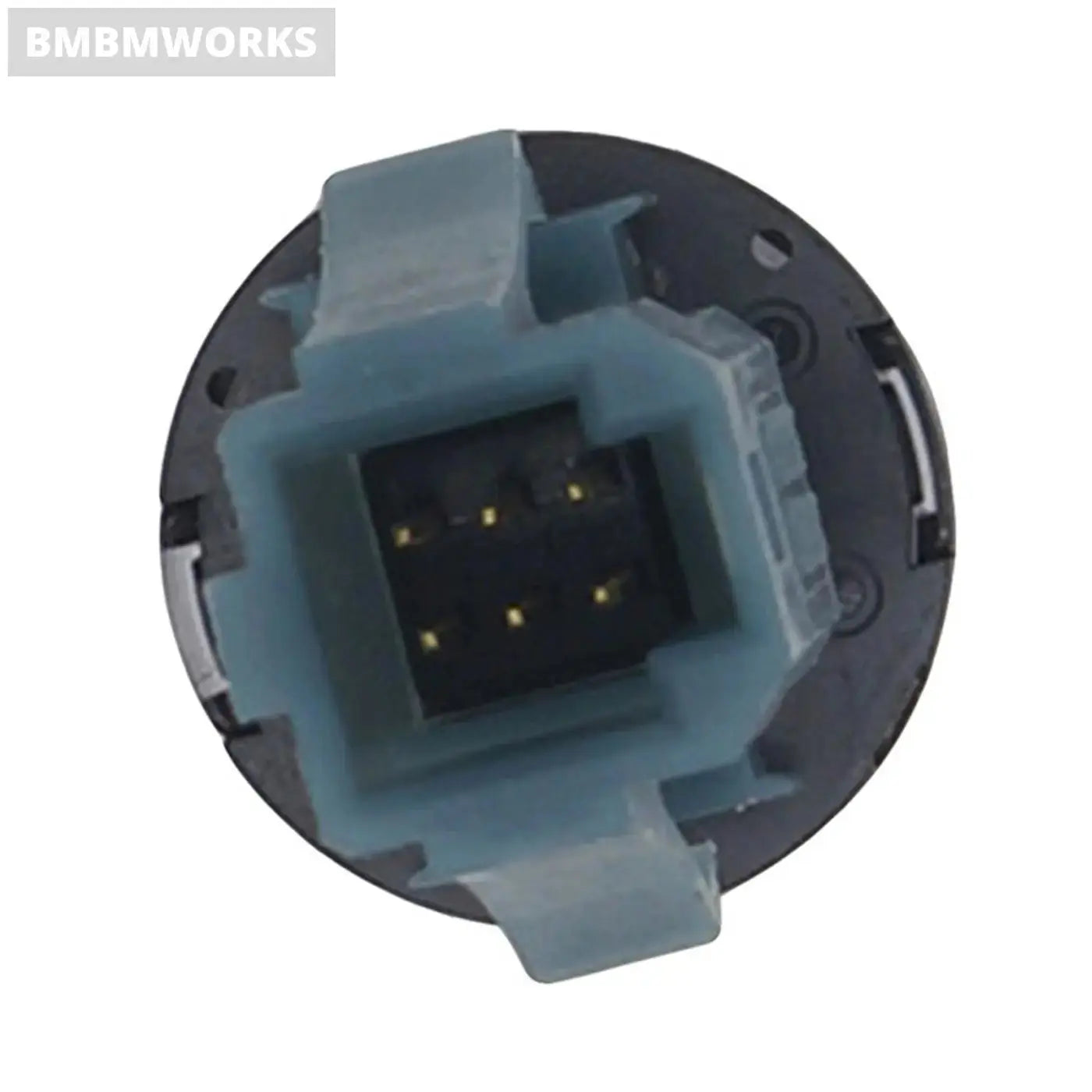 Automatic Light Control Sensor Toyota Camry Corola Lexus 2021