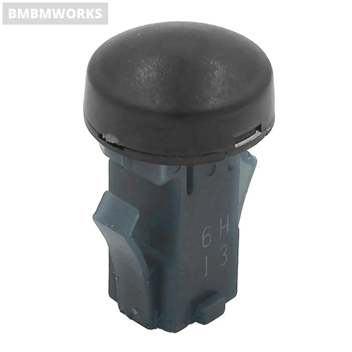 Automatic Light Control Sensor Toyota Camry Corola Lexus 2021