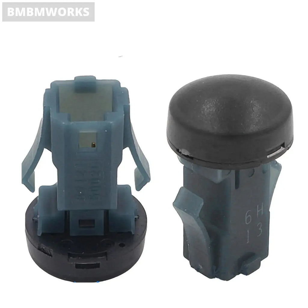 Automatic Light Control Sensor Toyota Camry Corola Lexus 2021