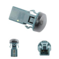 Automatic Light Control Sensor Toyota Corolla Wish Auris Noah Rav4 Matri Lexus