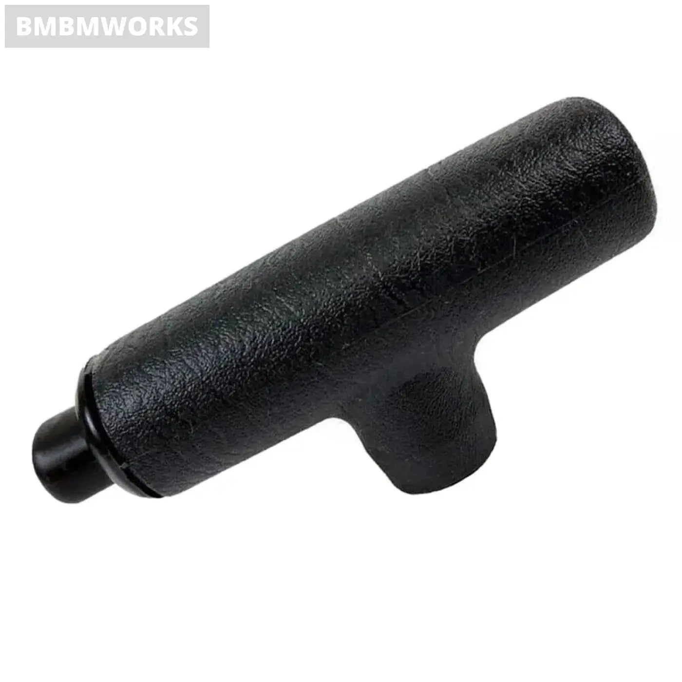 Automatic Transmission Gear Shift Knob Handle Jeep Cherokee Comanche Wrangler