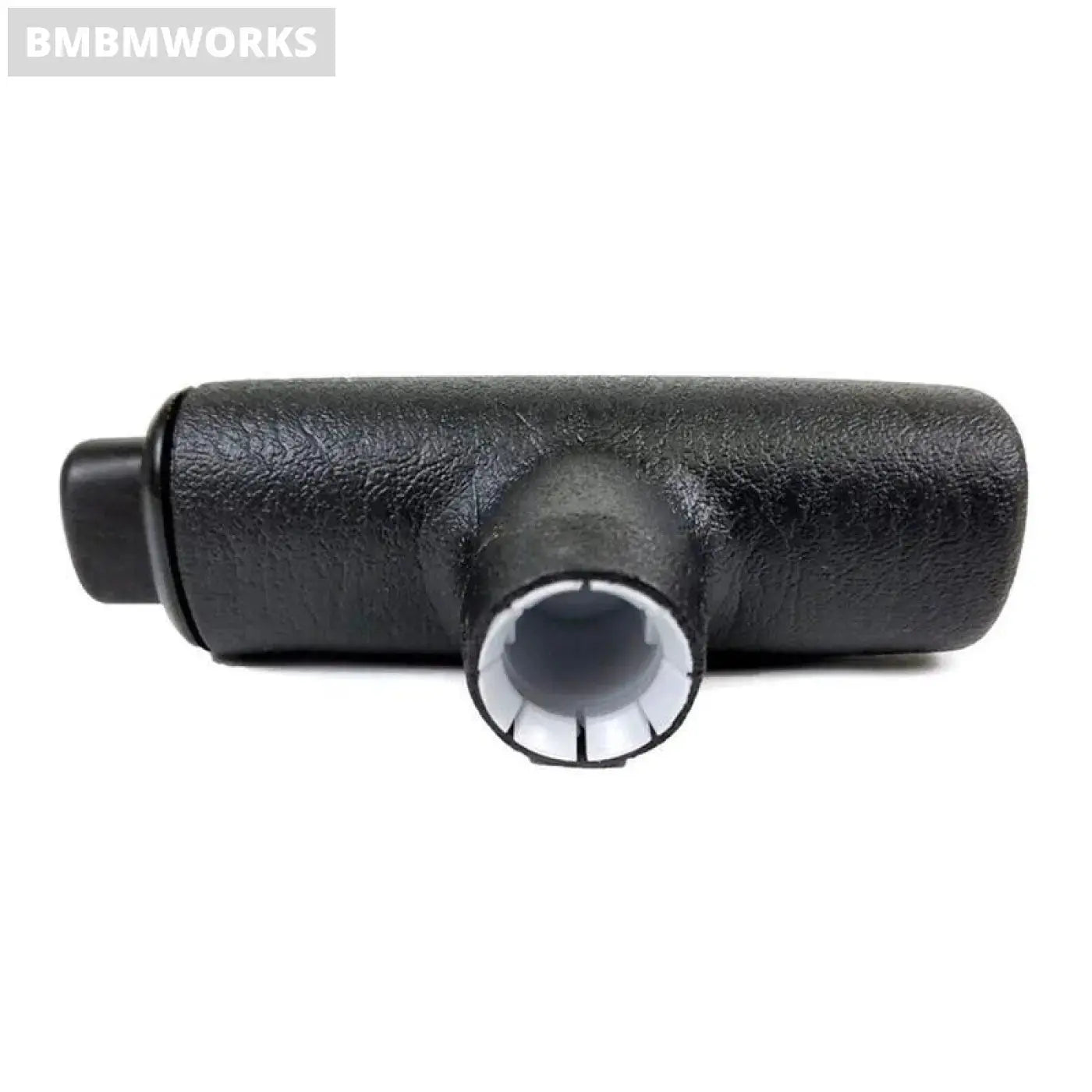 Automatic Transmission Gear Shift Knob Handle Jeep Cherokee Comanche Wrangler